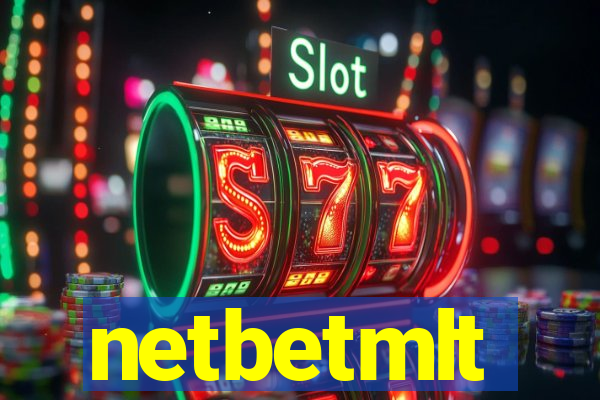 netbetmlt
