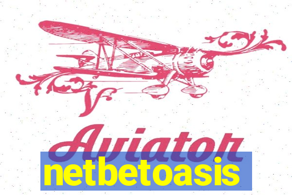 netbetoasis