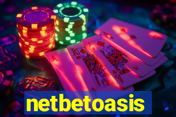 netbetoasis