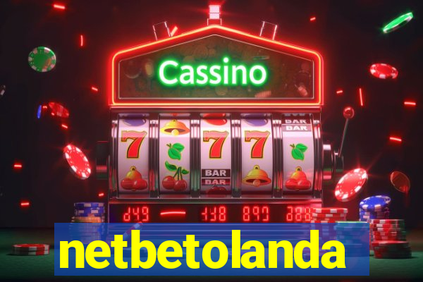 netbetolanda