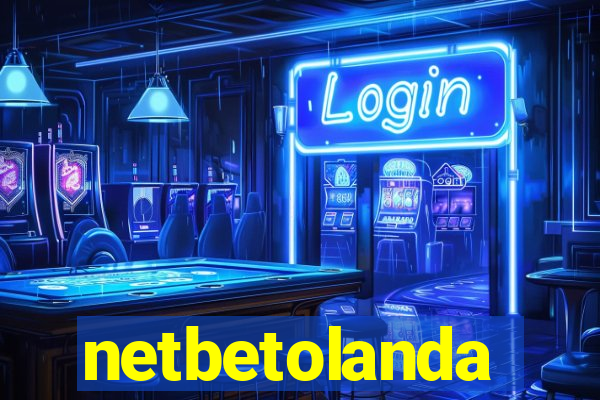 netbetolanda