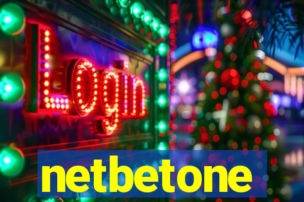 netbetone