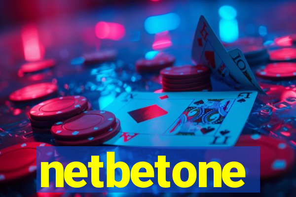 netbetone