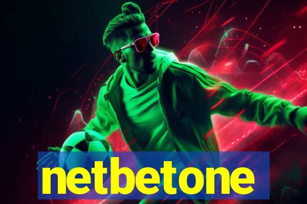 netbetone