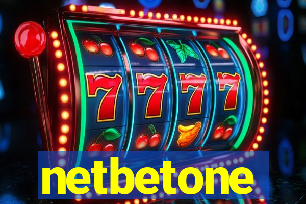 netbetone
