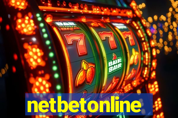 netbetonline