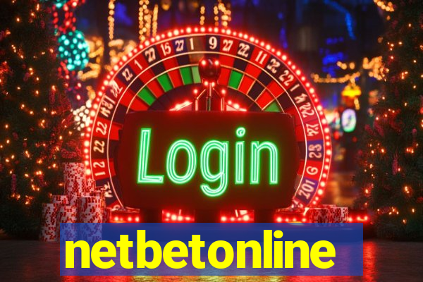 netbetonline