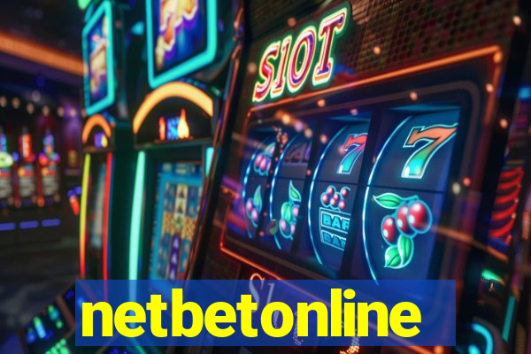 netbetonline