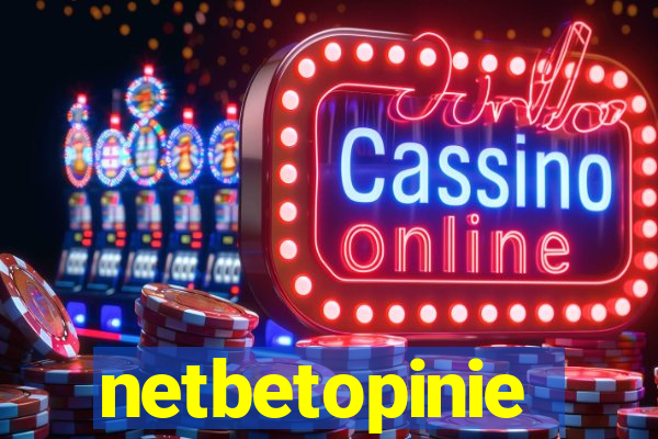 netbetopinie