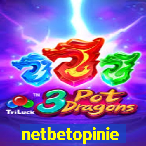 netbetopinie