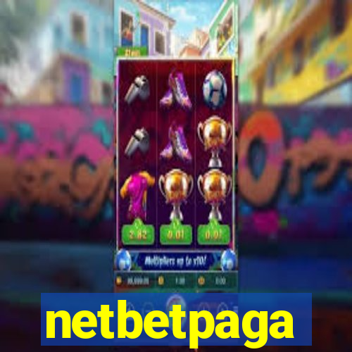 netbetpaga