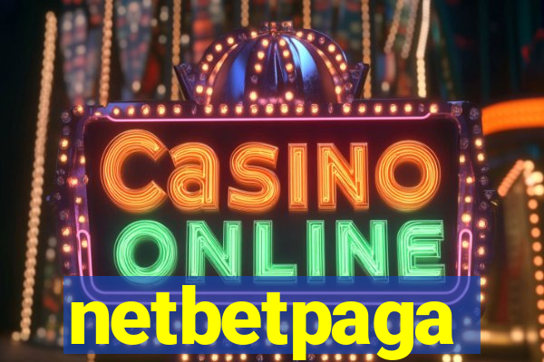 netbetpaga