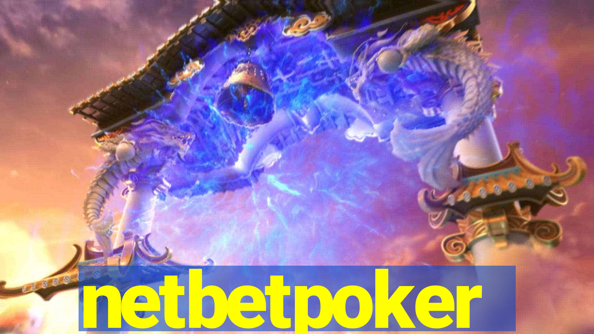 netbetpoker
