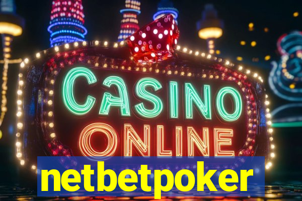 netbetpoker