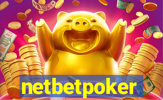 netbetpoker