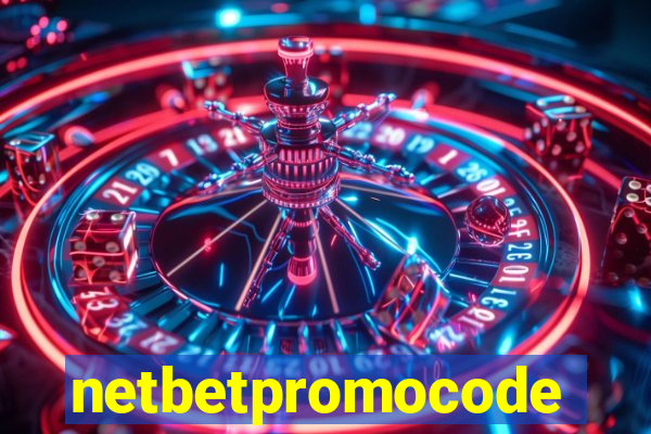 netbetpromocode