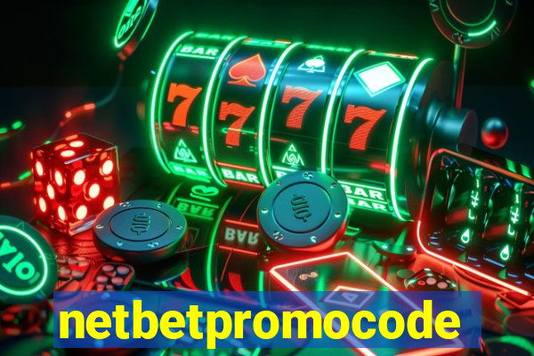 netbetpromocode