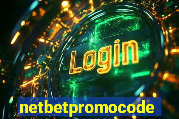 netbetpromocode