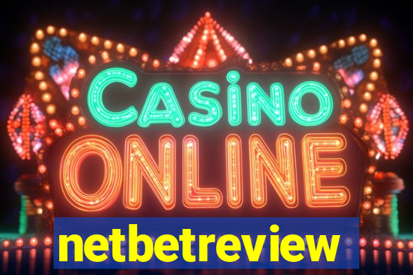 netbetreview