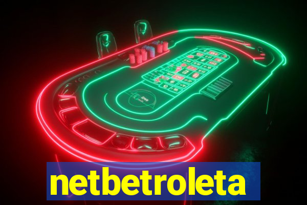 netbetroleta