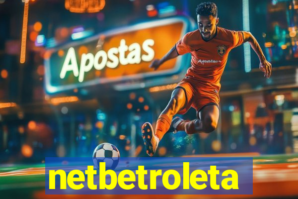 netbetroleta