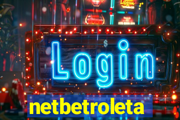 netbetroleta