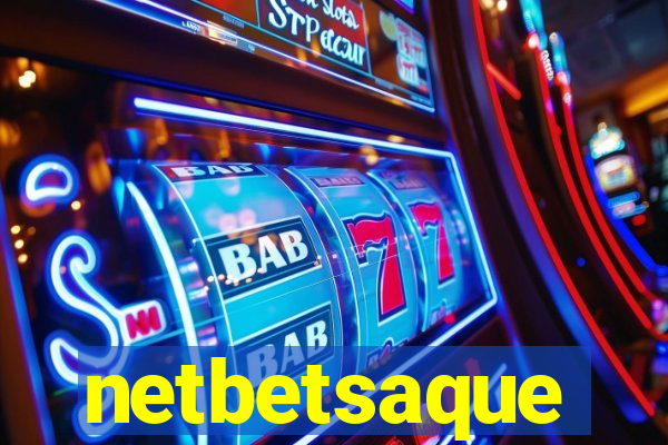 netbetsaque