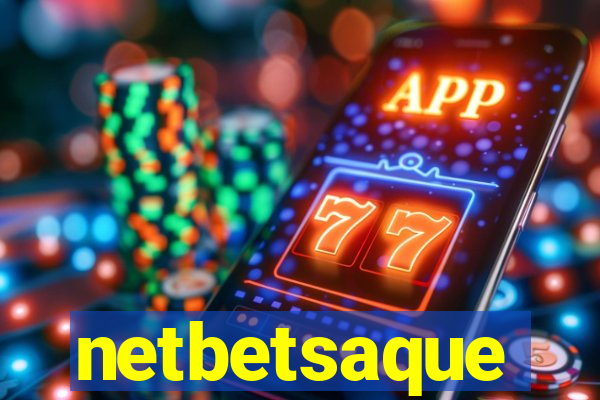 netbetsaque