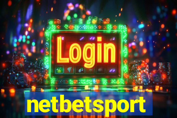 netbetsport