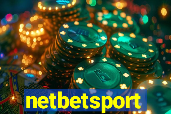 netbetsport