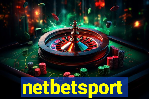 netbetsport