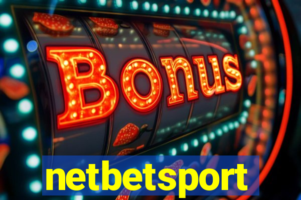 netbetsport