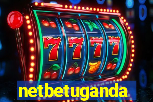 netbetuganda