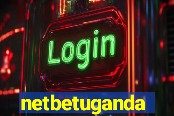 netbetuganda