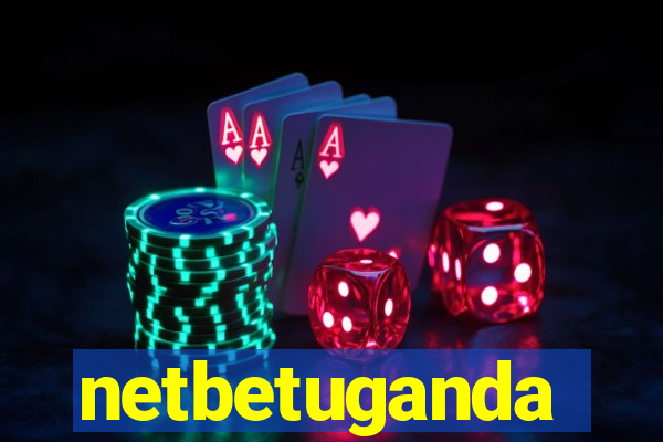 netbetuganda