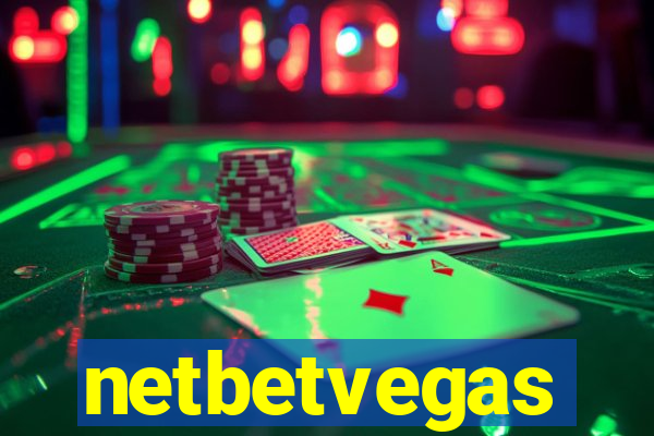netbetvegas