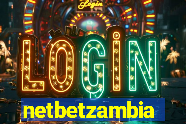 netbetzambia