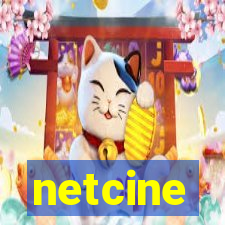 netcine