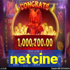 netcine