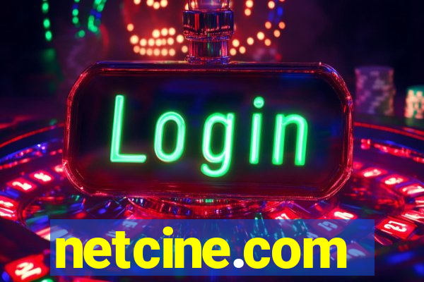 netcine.com