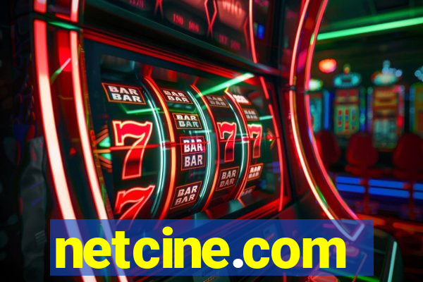 netcine.com