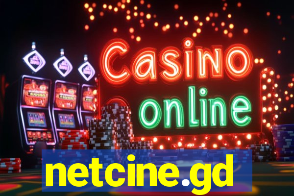 netcine.gd