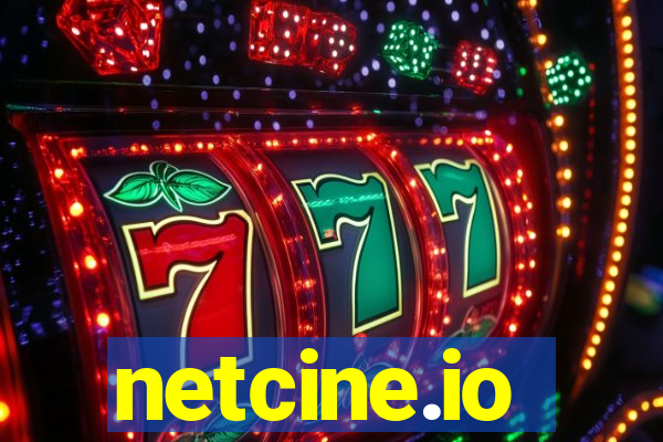 netcine.io