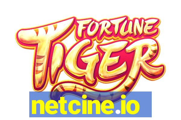 netcine.io