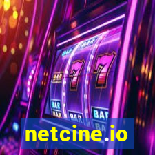 netcine.io