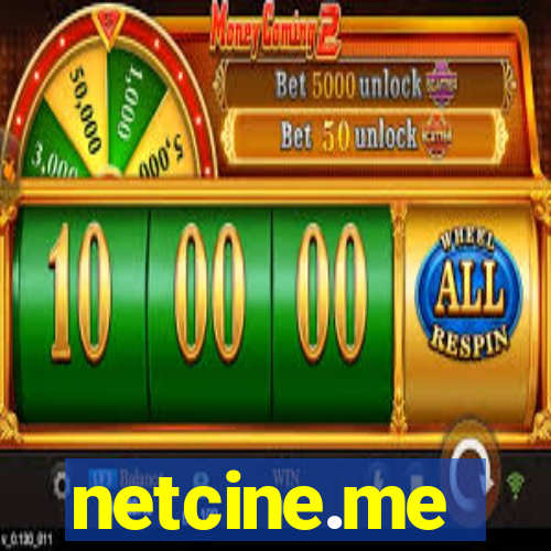 netcine.me