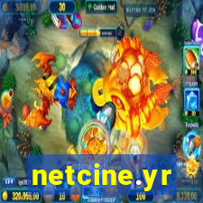 netcine.yr