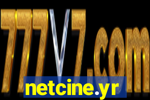 netcine.yr