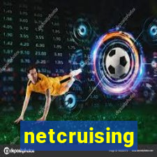 netcruising