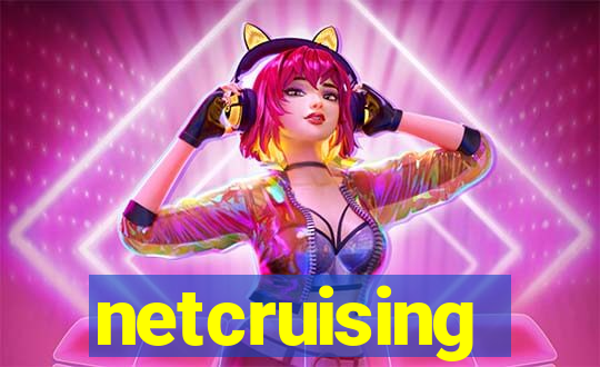 netcruising